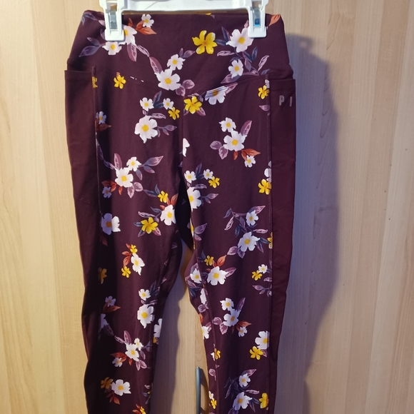 Pink Brand Ultimate Legging - Picture 6 of 10